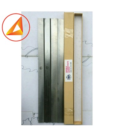 Dao bào TKG 2 mặt KT: 610x38x6